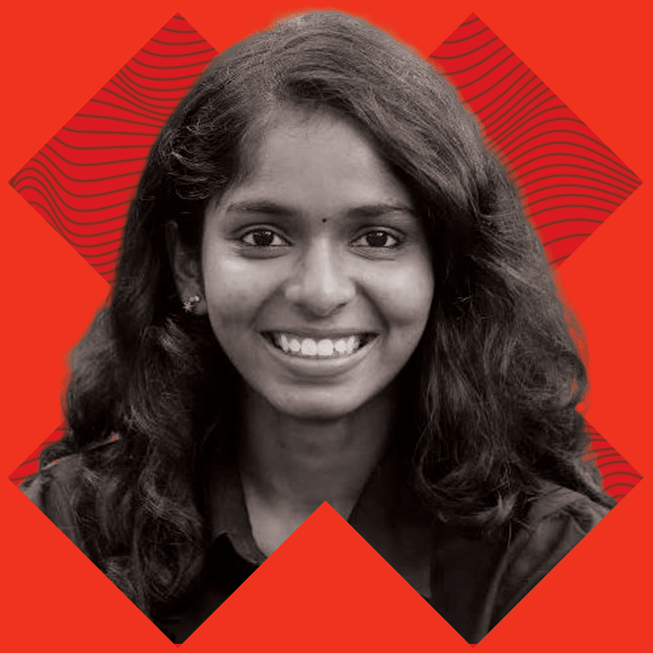 Lakshmi Selvakumaran